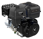 Бензиновый двигатель ZONGSHEN GB 420E